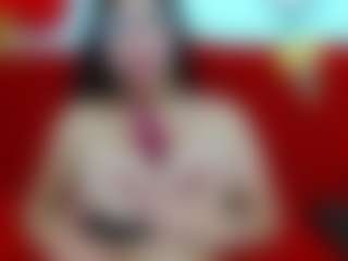 marianahott4's Live Sex Cam Show