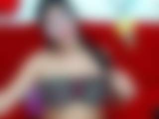 marianahott4's Live Sex Cam Show