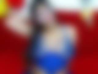 marianahott4's Live Sex Cam Show