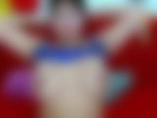 marianahott4's Live Sex Cam Show