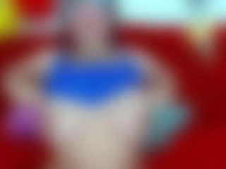 marianahott4's Live Sex Cam Show