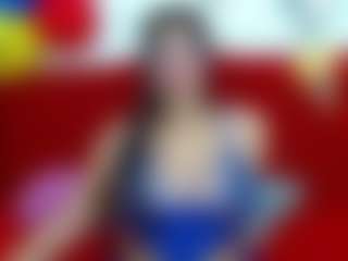 marianahott4's Live Sex Cam Show