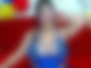 marianahott4's Live Sex Cam Show