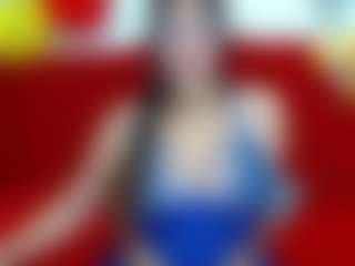 marianahott4's Live Sex Cam Show