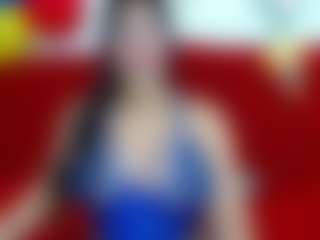 marianahott4's Live Sex Cam Show