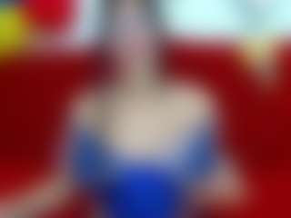 marianahott4's Live Sex Cam Show