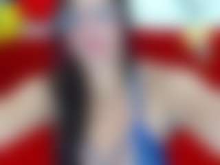 marianahott4's Live Sex Cam Show