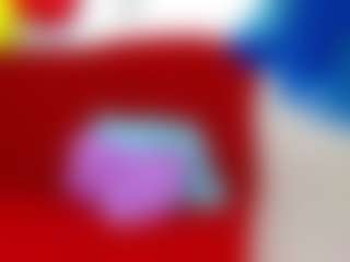 marianahott4's Live Sex Cam Show