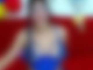marianahott4's Live Sex Cam Show