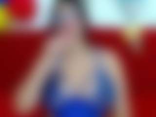 Live cam show with marianahott4 - Control on TeamSkeetLive