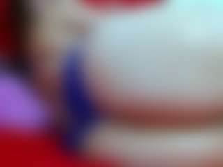 marianahott4's Live Sex Cam Show