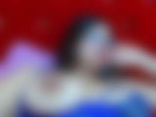 marianahott4's Live Sex Cam Show