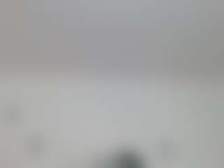 marianahott4's Live Sex Cam Show