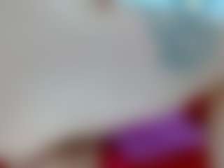 Live cam show with marianahott4 - Amateur on sexytreat.net