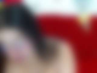 Live cam show with marianahott4 - Athletic Amateur on SpunkLive