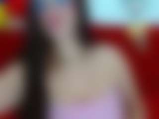 Live cam show with marianahott4 - Control on Camsoda