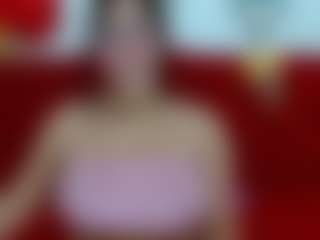 marianahott4's Live Sex Cam Show