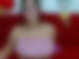 marianahott4's Live Sex Cam Show
