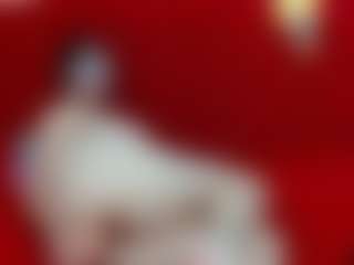 marianahott4's Live Sex Cam Show