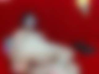 marianahott4's Live Sex Cam Show