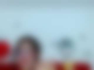 marianahott4's Live Sex Cam Show