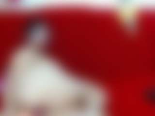 marianahott4's Live Sex Cam Show