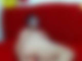 marianahott4's Live Sex Cam Show