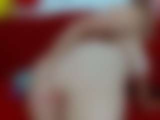 marianahott4's Live Sex Cam Show