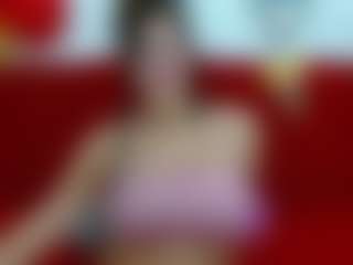 marianahott4's Live Sex Cam Show
