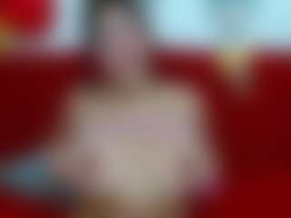 marianahott4's Live Sex Cam Show