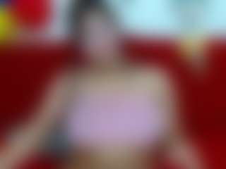 marianahott4's Live Sex Cam Show