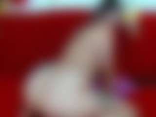 Live cam show with marianahott4 - Average on Camsoda