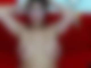 marianahott4's Live Sex Cam Show