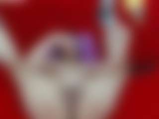 marianahott4's Live Sex Cam Show
