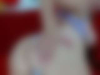 Live cam show with marianahott4 - Shaved on friskycurves.com