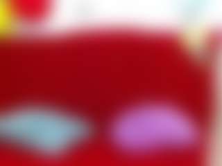Live cam show with marianahott4 - Shaved on Soda Cam