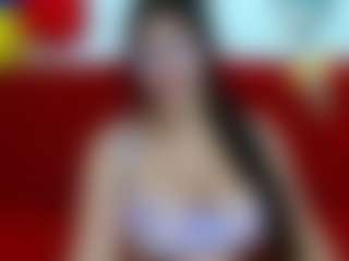 Live cam show with marianahott4 - Shaved on makecum.org