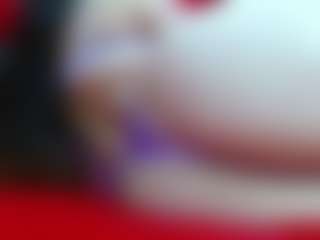 Live cam show with marianahott4 - Cute on Camsoda