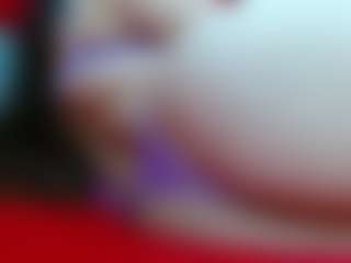 Live cam show with marianahott4 - Shaved on livesexfox.com