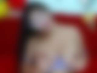 Live cam show with marianahott4 - Control on CamwithHer