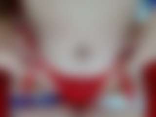 Live cam show with marianahott4 - Shaved on eurowanks.com
