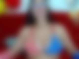 marianahott4's Live Sex Cam Show