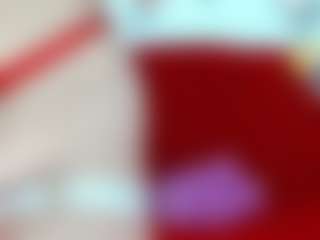 marianahott4's Live Sex Cam Show