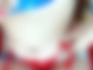 marianahott4's Live Sex Cam Show