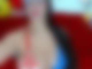 marianahott4's Live Sex Cam Show