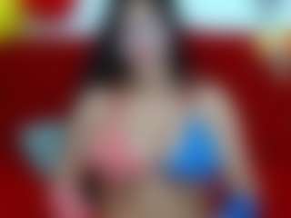 Live cam show with marianahott4 - Control on slutload