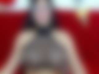 marianahott4's Live Sex Cam Show