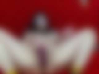 marianahott4's Live Sex Cam Show