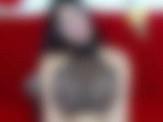 Live cam show with marianahott4 - Shaved on fuck-show.com