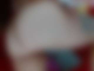 marianahott4's Live Sex Cam Show